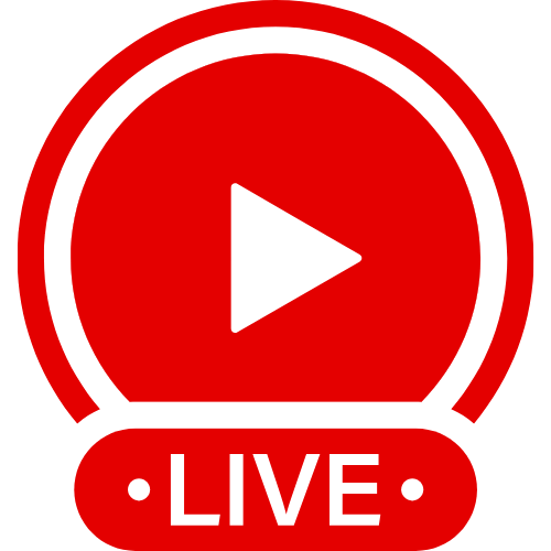 Free Online Sex Pron | Live Webcam Shows & Interactive Adult Entertainment
